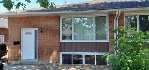 1329 Bloomsbury Cres, Ottawa, ON, K2C2Y8 | Card Image