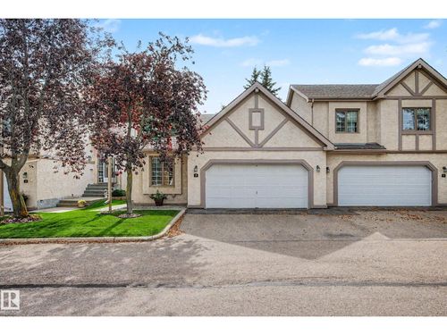 5 Erin Ridge Dr, St Albert, AB, T8N7E4 | Card Image