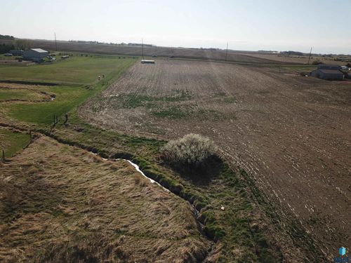 27062 463rd Ave Avenue, Chancellor, SD, 57015 | Card Image