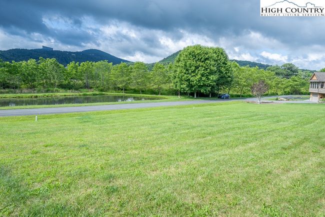 4 Creekside Dr, Home with 0 bedrooms, 0 bathrooms and null parking in Banner Elk NC | Image 6