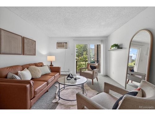 306-1400 Golden Cir, Golden, CO, 80401 | Card Image