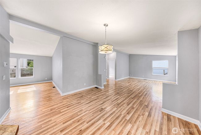 UNIT-17 - 4949 Samish Way, House other with 3 bedrooms, 2 bathrooms and 2 parking in Bellingham WA | Image 26