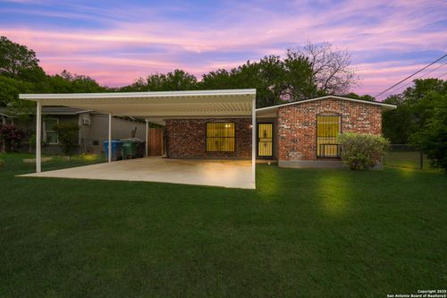 971 F St, San Antonio, TX, 78220-4303 | Card Image