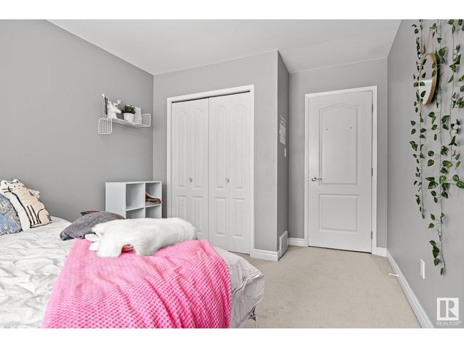 43 Berrymore Dr, House other with 5 bedrooms, 4 bathrooms and 2 parking in St. Albert AB | Image 21