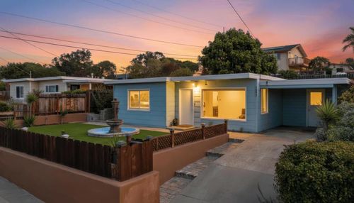 1092 Highland St, Seaside, CA, 93955-6124 | Card Image