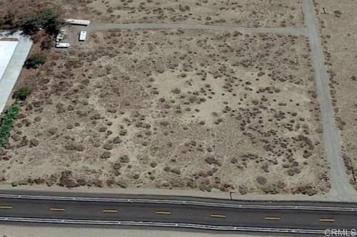 0 Palm Canyon Dr, Borrego Springs, CA, 92004 | Card Image