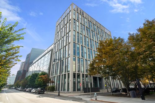 ph4-2 Earhart St, Cambridge, MA, 02141-1876 | Card Image