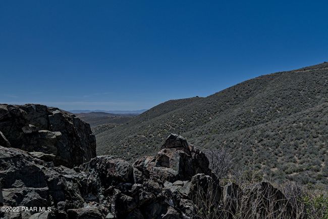 0J 5 | Image 5