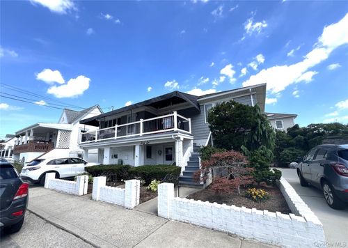 lower-66 Buffalo Ave, East Atlantic Beach, NY, 11561-1028 | Card Image