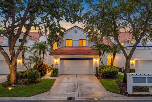 21719 Cromwell Cir, Boca Raton, FL, 33486-8616 | Card Image