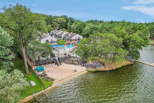 613-1093 Canyon Rd, Wisconsin Dells, WI, 53965-8473 | Card Image