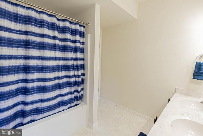 114 John Paul Jones Dr, House other with 4 bedrooms, 3 bathrooms and null parking in Ruther Glen VA | Image 34