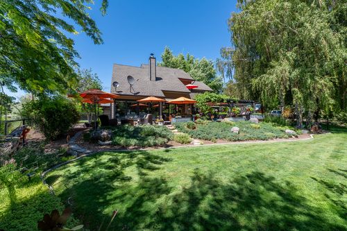 101 Ne Marmot Ln, Prineville, OR, 97754-7908 | Card Image