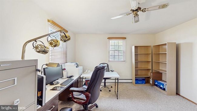70 Vanderveer Ave, House other with 4 bedrooms, 3 bathrooms and null parking in HOLLAND PA | Image 26