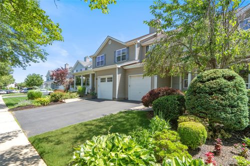 108 Rivendell Ct, Melville, NY, 11747-5345 | Card Image