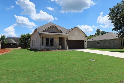 109 Mayberry Lane, Warner Robins, GA, 31093 | Card Image