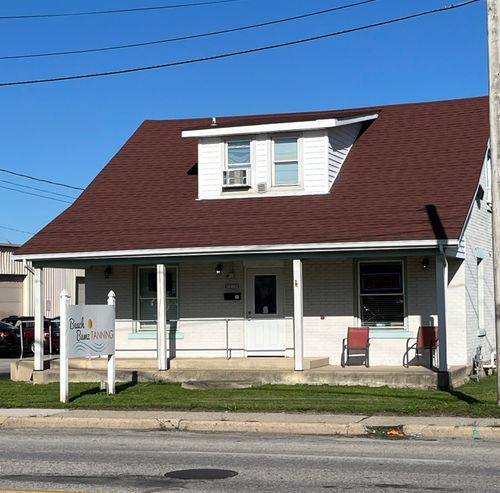 1270 Wapakoneta Avenue, Sidney, OH, 45365 | Card Image