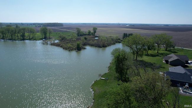 LOT-38 - 10240 E 975 N, Home with 0 bedrooms, 0 bathrooms and null parking in Otterbein IN | Image 8