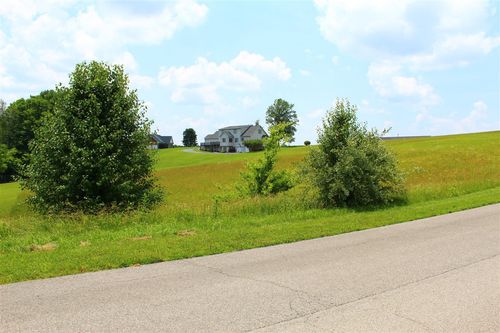 Lot 6 Steeplechase Rd, Glasgow, KY, 42141-9068 | Card Image