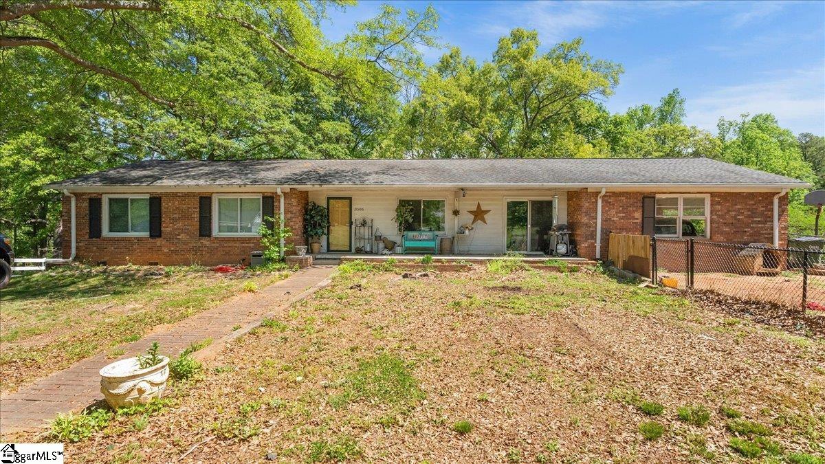 Highway 14 , Greer, SC 29651