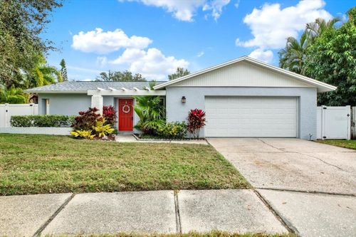 13400 Rustic Pines Blvd S, Seminole, FL, 33776-2331 | Card Image