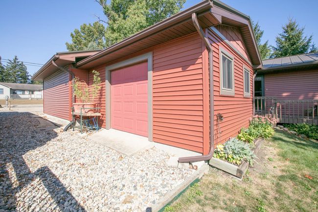 70169 Hilltop Dr, House other with 3 bedrooms, 2 bathrooms and null parking in Union MI | Image 39