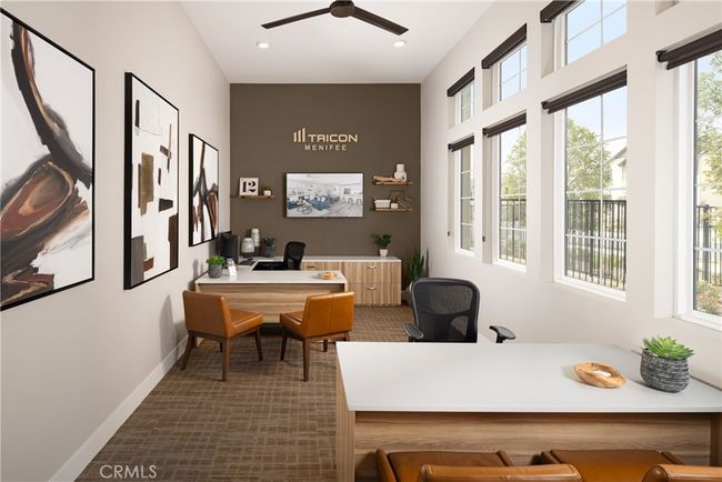 31715 Willowwood Way, House other with 3 bedrooms, 3 bathrooms and 2 parking in Menifee CA | Image 17