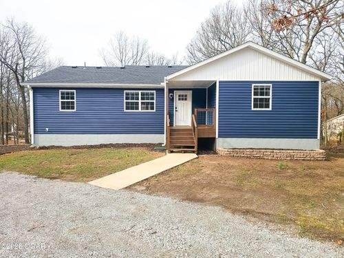 4999 Kingswood Ln, Diamond, MO, 64840-8335 | Card Image