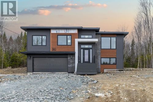 5017 Zaffre Drive, Middle Sackville, NS, B4E0X3 | Card Image