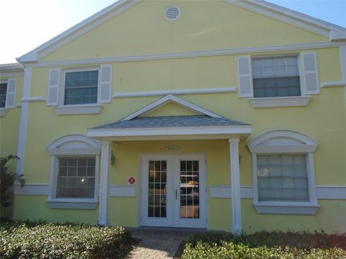 apt-d-3889 Pompano Dr Se, ST PETERSBURG, FL, 33705-6422 | Card Image