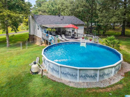 3229 Edenburg Dr, HUEYTOWN, AL, 35023-5777 | Card Image