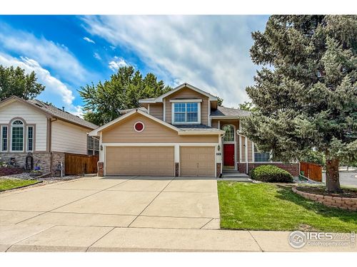 9702 Carr Cir, Broomfield, CO, 80021-6839 | Card Image