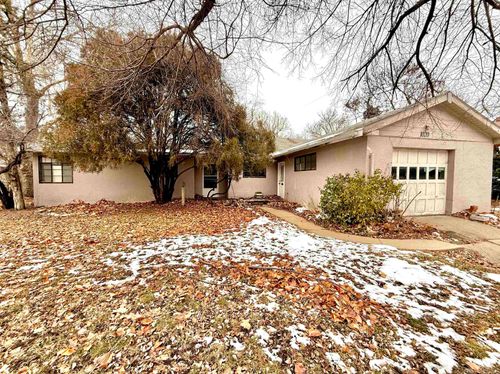 1020 Claflin Rd, Manhattan, KS, 66502-4613 | Card Image