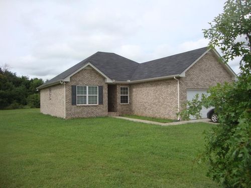 2714 Abston Ct, Christiana, TN, 37037-1100 | Card Image