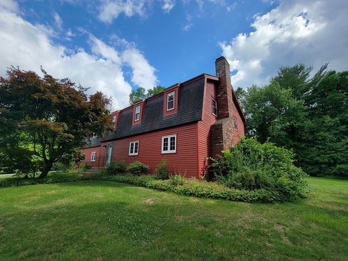 1-133 Church St, Northborough, MA, 01532-1344 | Card Image