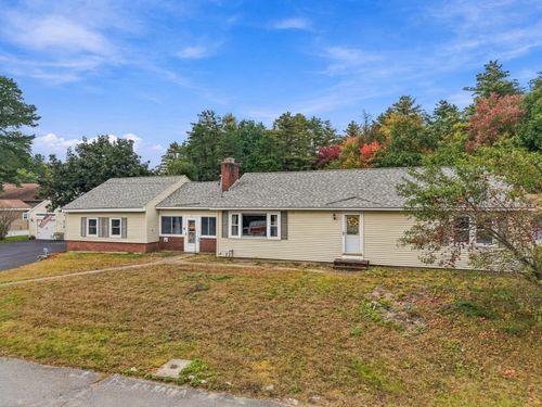 6 Oakhurst St, Ayer, MA, 01432-1018 | Card Image