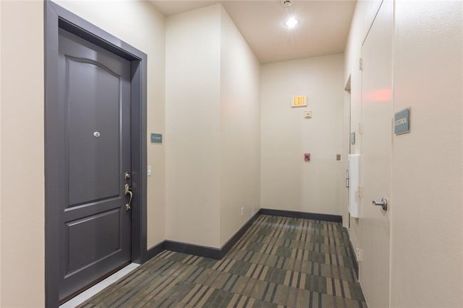 Let's go in!! | Image 32