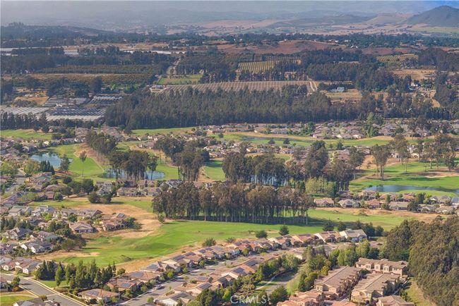 851 Trail View Pl, House other with 3 bedrooms, 4 bathrooms and 3 parking in Nipomo CA | Image 60