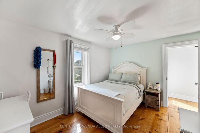 14110 Old Scugog Rd, House other with 3 bedrooms, 2 bathrooms and 7 parking in Scugog ON | Image 28