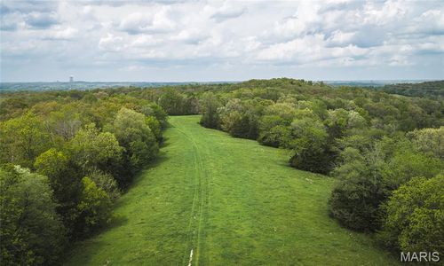 62-TBD 00 County Road 274, Chamois, MO, 65024 | Card Image