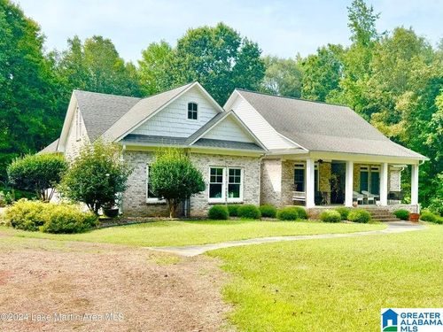 7903 Highway 63 N, ALEXANDER CITY, AL, 35010-8053 | Card Image