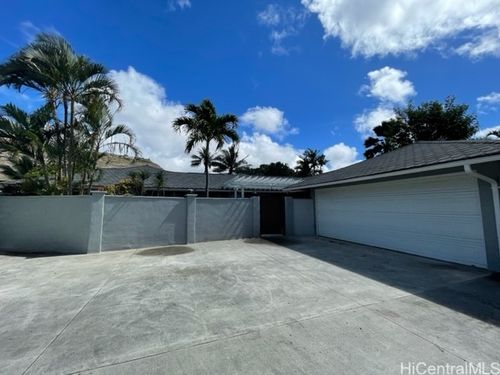 5596 Kalanianaole Hwy, Honolulu, HI, 96821-2048 | Card Image
