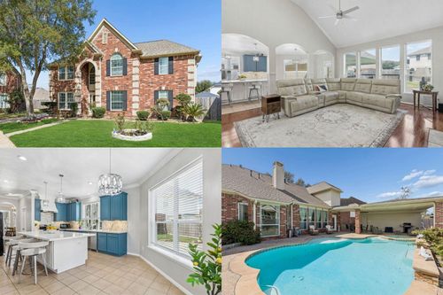 14010 Sea Myrtle Ln, Sugar Land, TX, 77498-2094 | Card Image
