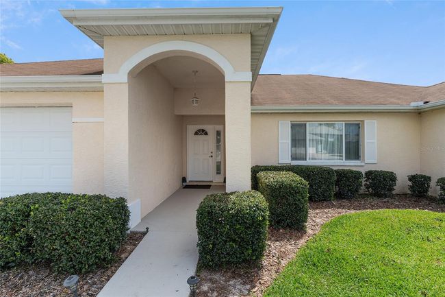 1955 Nw 50 Th Cir, House other with 4 bedrooms, 2 bathrooms and null parking in OCALA FL | Image 4