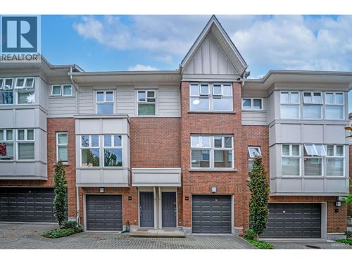 6612 Arbutus St, Vancouver, BC, V6P5S5 | Card Image