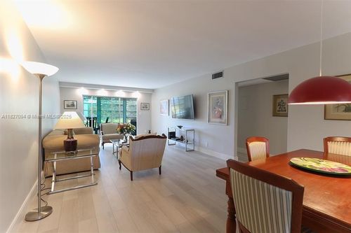 apt-f2-3203 Portofino Pt, Coconut Creek, FL, 33066-1232 | Card Image
