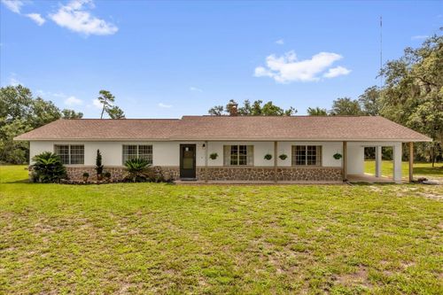 1699 Cypress Ave, Orange City, FL, 32763-8706 | Card Image
