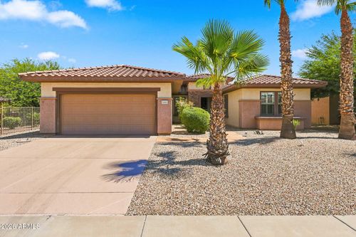 20093 N Rawhide Way, Surprise, AZ, 85387 | Card Image