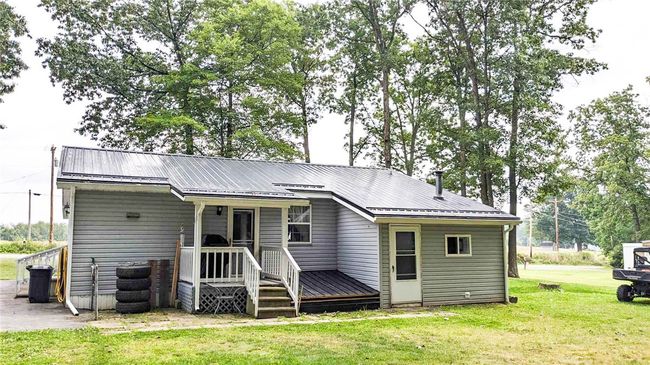 2646 Ridge Rd, House other with 2 bedrooms, 1 bathrooms and 2 parking in Westover PA | Image 18