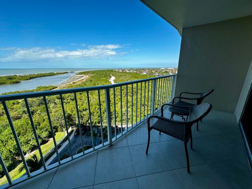 1201-440 Seaview Ct, Marco Island, FL, 34145-2617 | Card Image